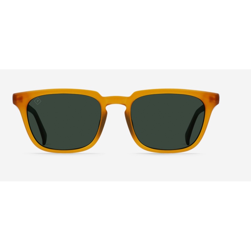 Hirsch 52 Polarized