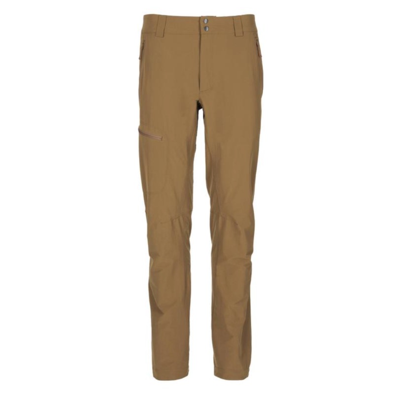 Incline Light Pants M