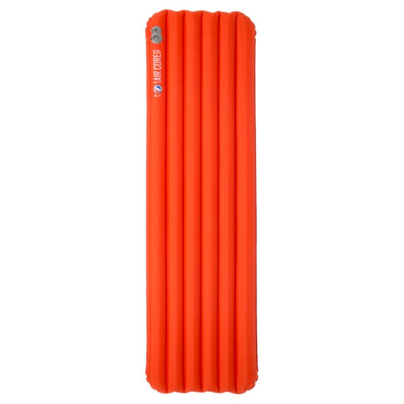 Insulated Air Core Ultra