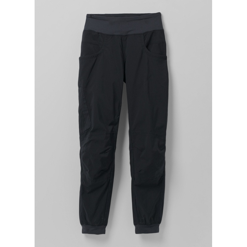 Kanab Pant