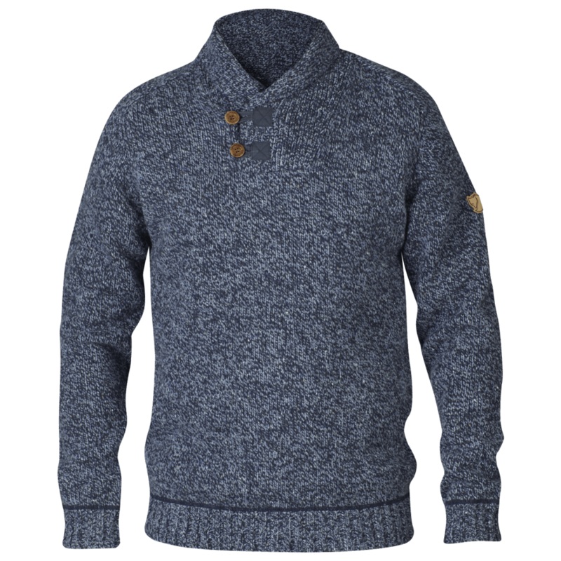 Lada Sweater M