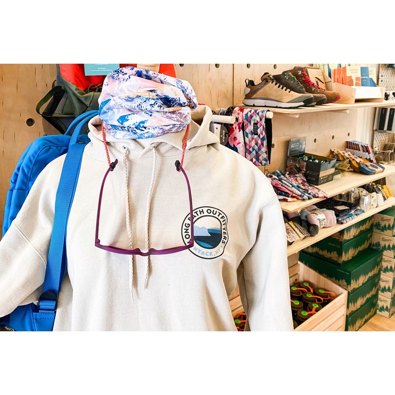 LPO Sweatshirt