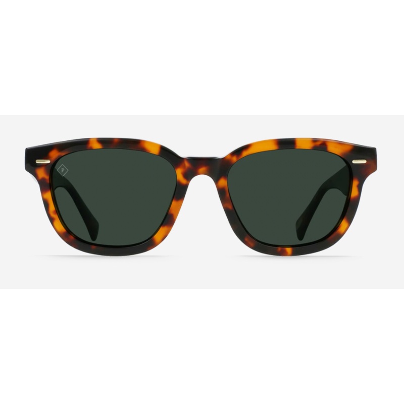 Myles 50 Polarized