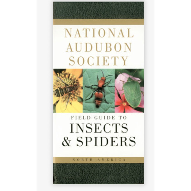 National Audubon Society
