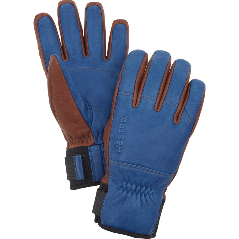 Omni Glove