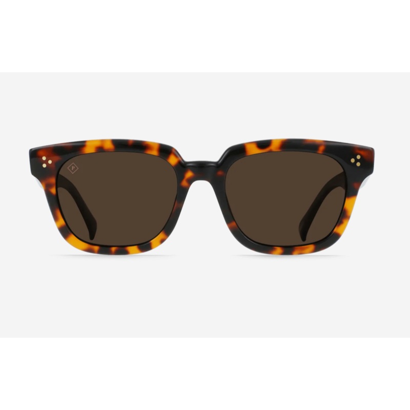 Phonos 53 Polarized