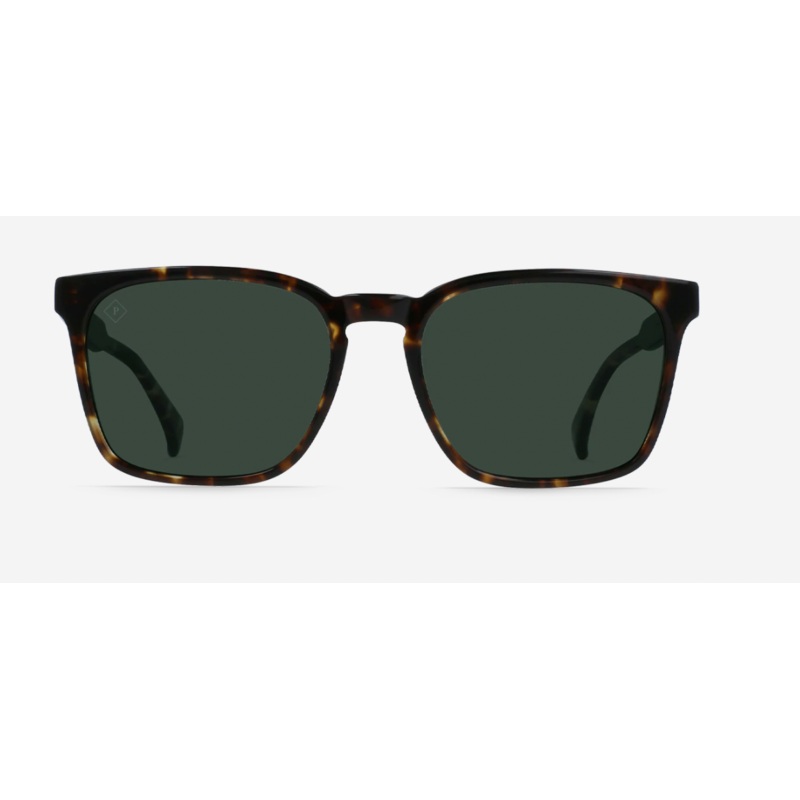 Pierce 55 Polarized