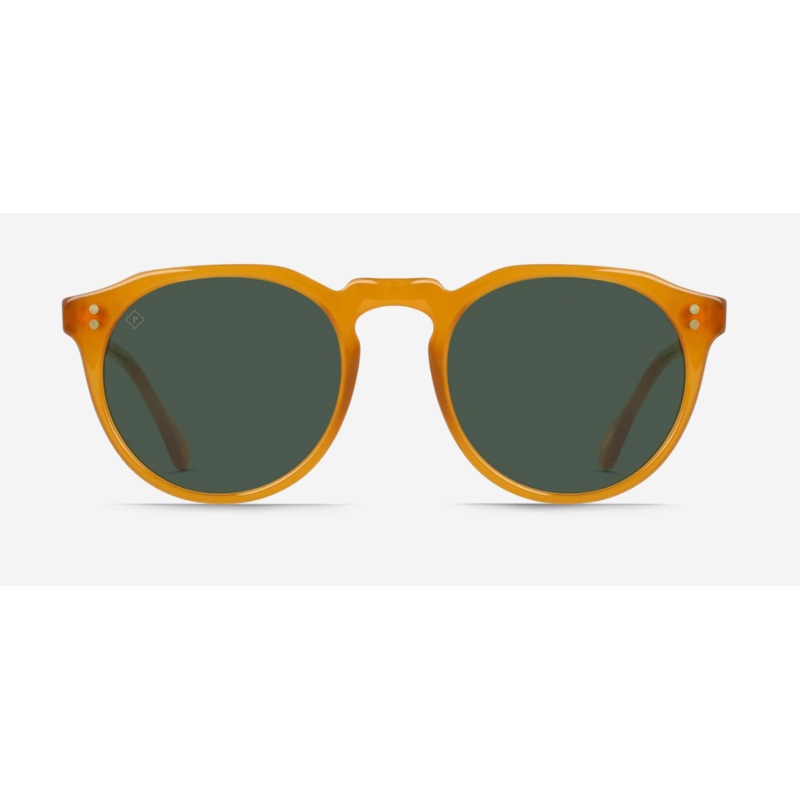 Remmy 49 Polarized
