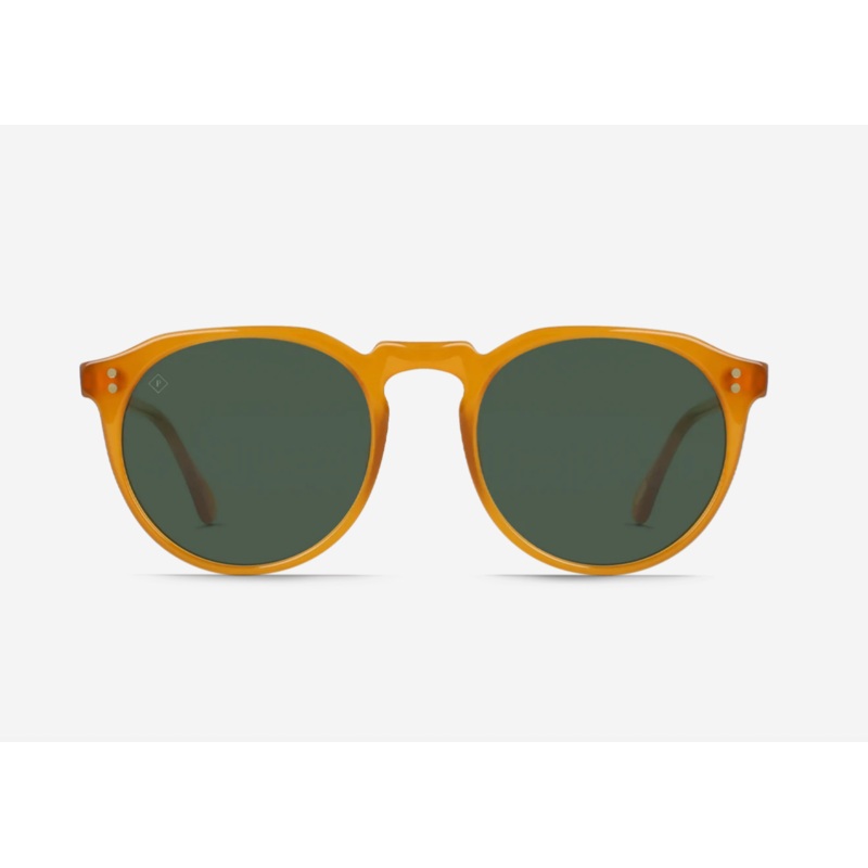 Remmy 52 Polarized