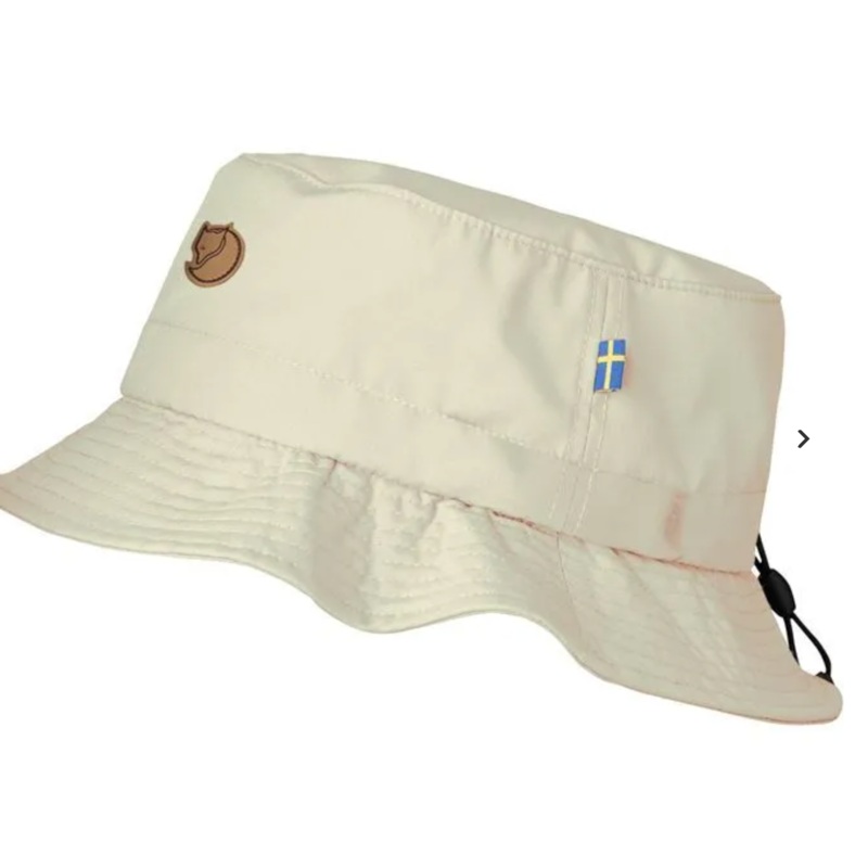 Travellers MT Hat