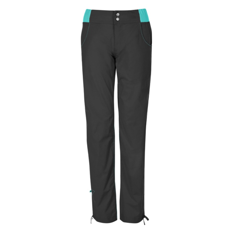 Valkyrie Pants W