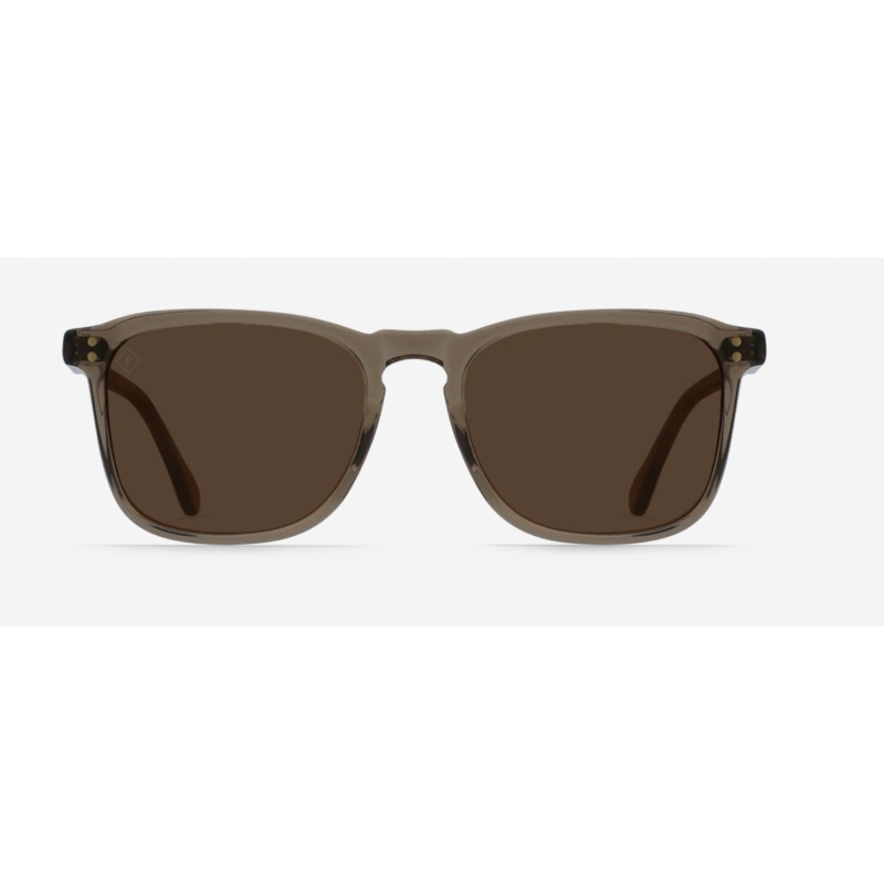 Wiley 54 Polarized