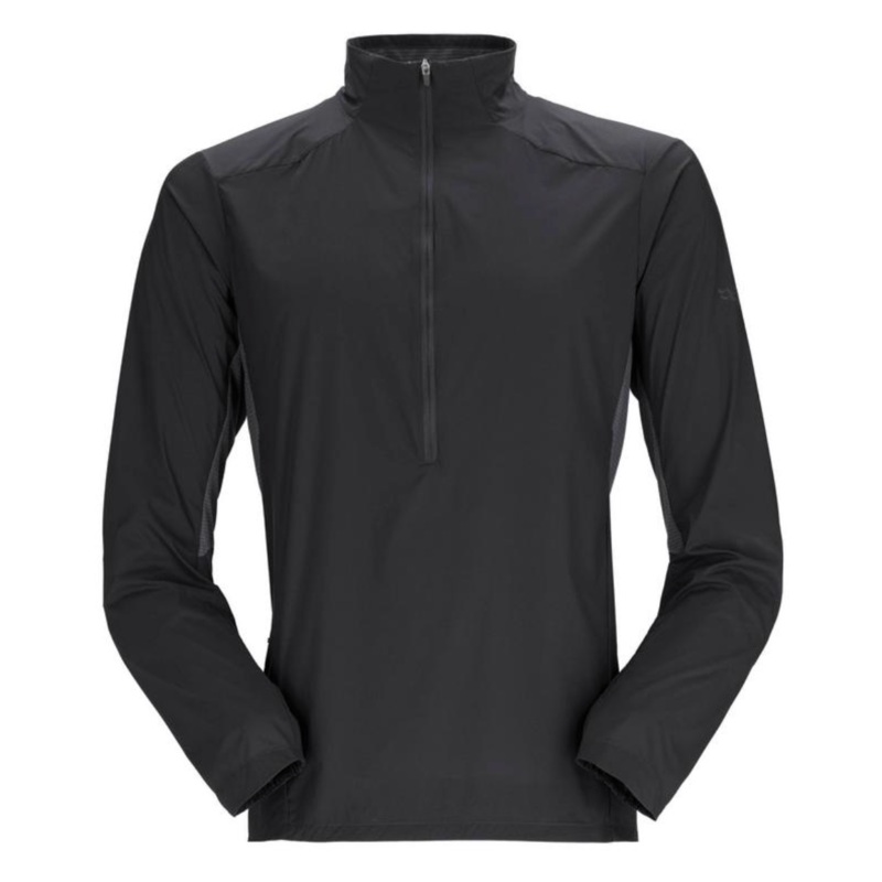 Windveil Pull-On M