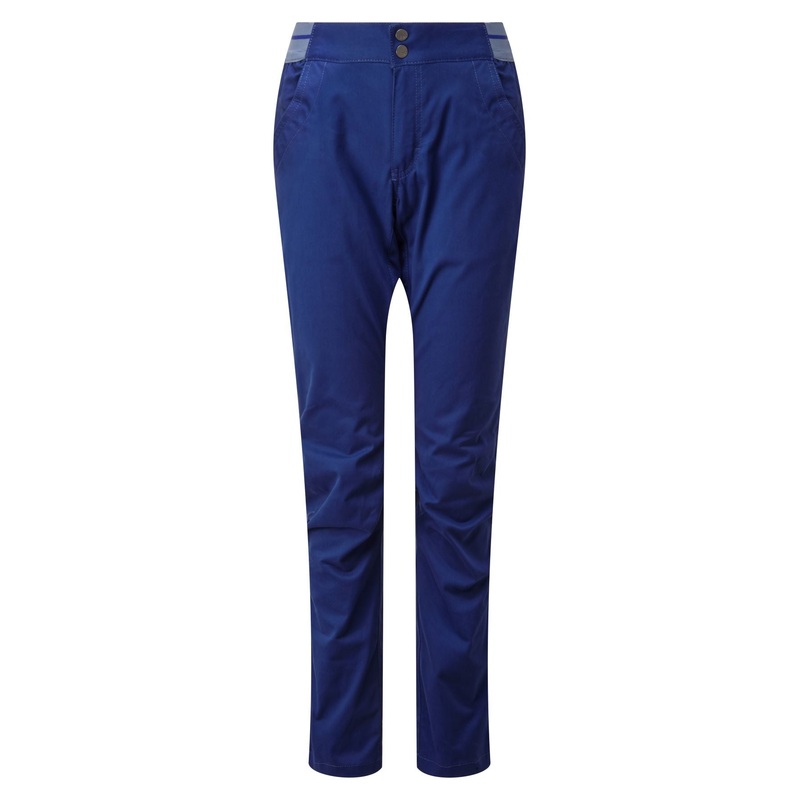 Zawn Pants Women's