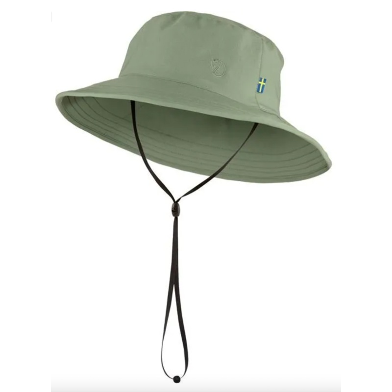 Abisko Sun Hat