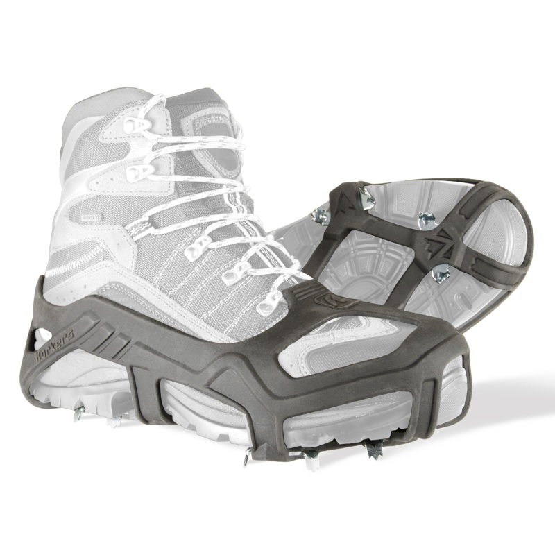 Apex Ice Cleats