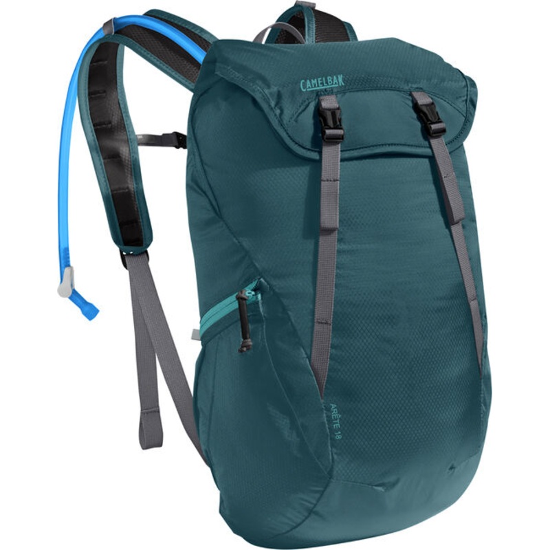 Arete 18 Hydration Pack