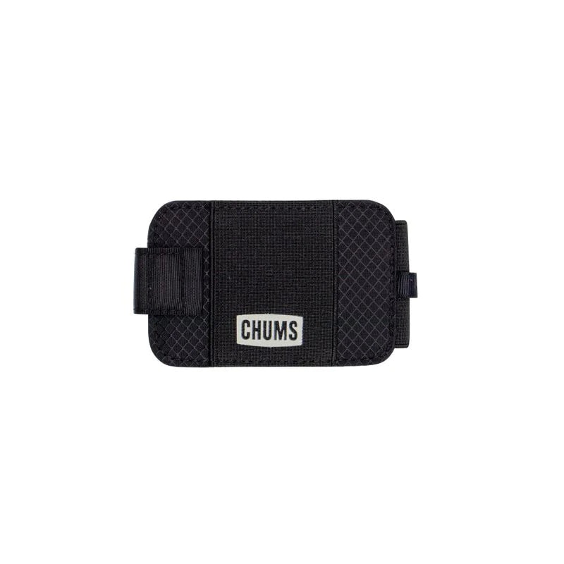 Bandit Bi-Fold Wallet