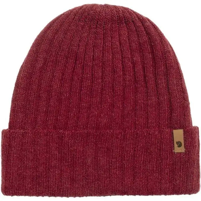 Byron Hat Thin