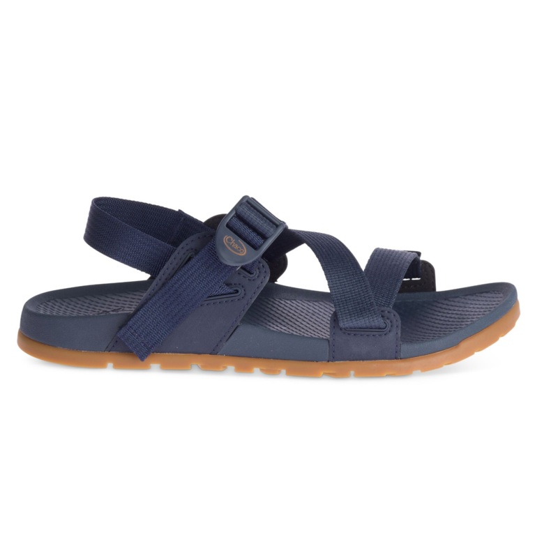 Chacos Lowdown Sandal Women's