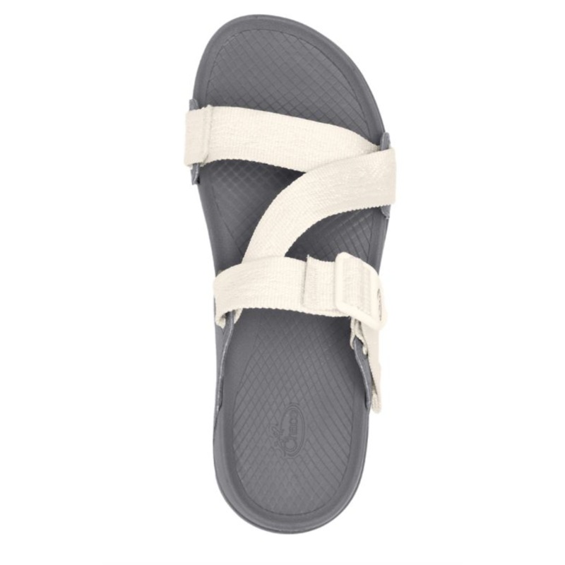 Chacos Lowdown Slide Women's