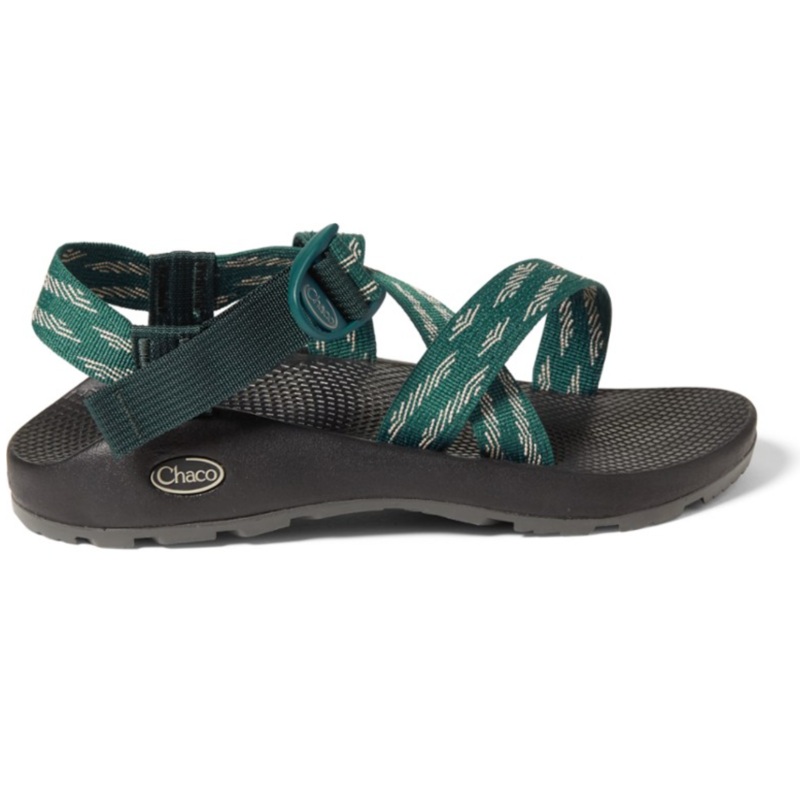 Chacos Z1 Classic Men's