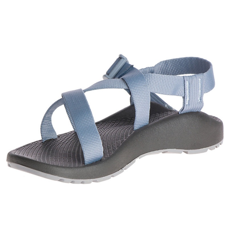 Chacos Z1 Classic Women's