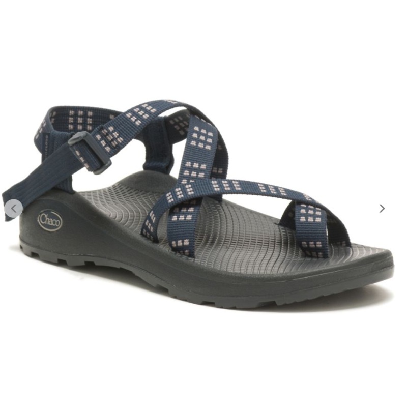 Chacos ZCloud 2 Men's