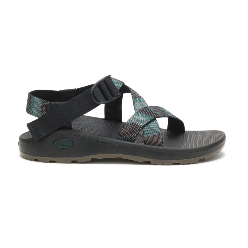 Chacos ZCloud Men's
