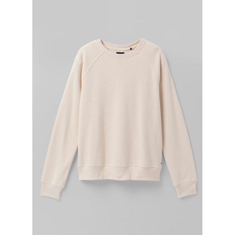 Cozy Up Sweathshirt