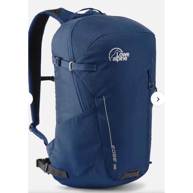 Edge 22 Daypack