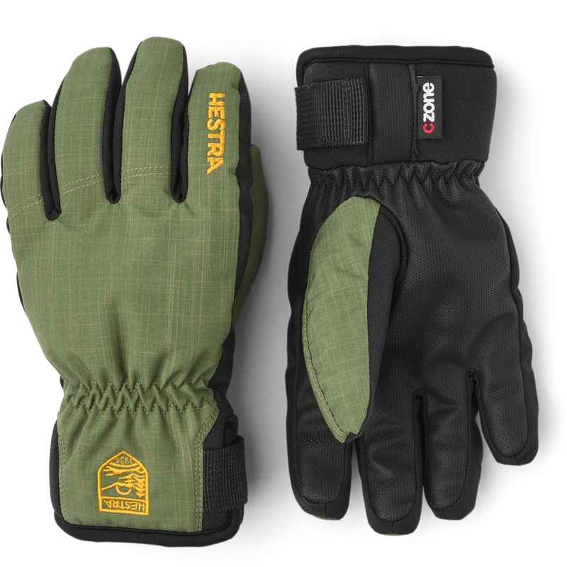 Ferox Primaloft Glove