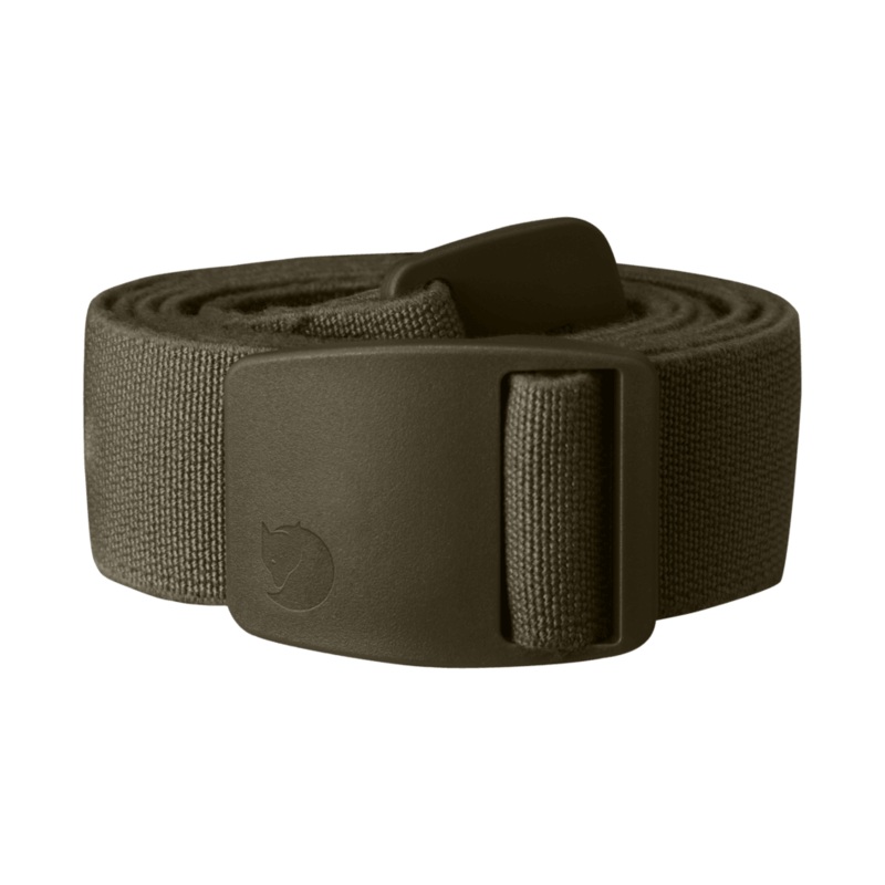 Fjallraven Keb Trekking Belt