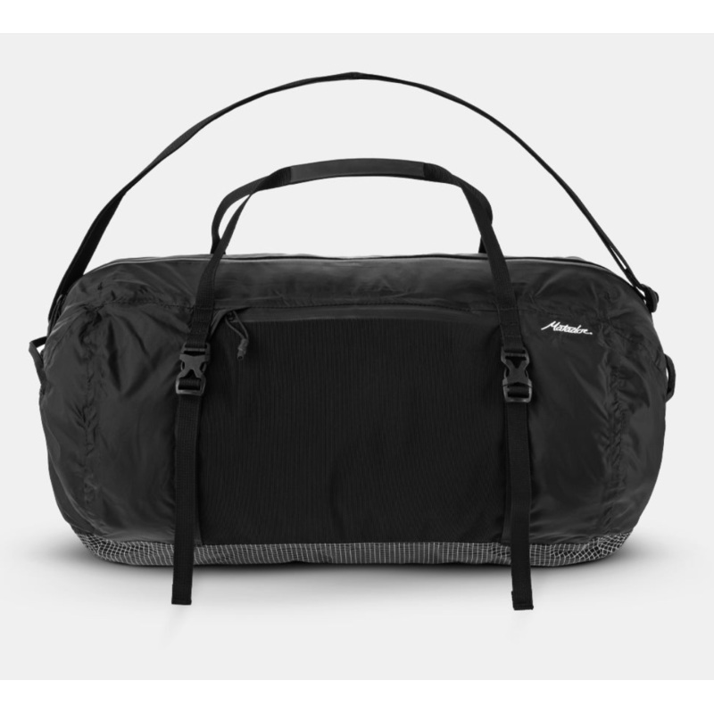 Freefly Packable Duffle