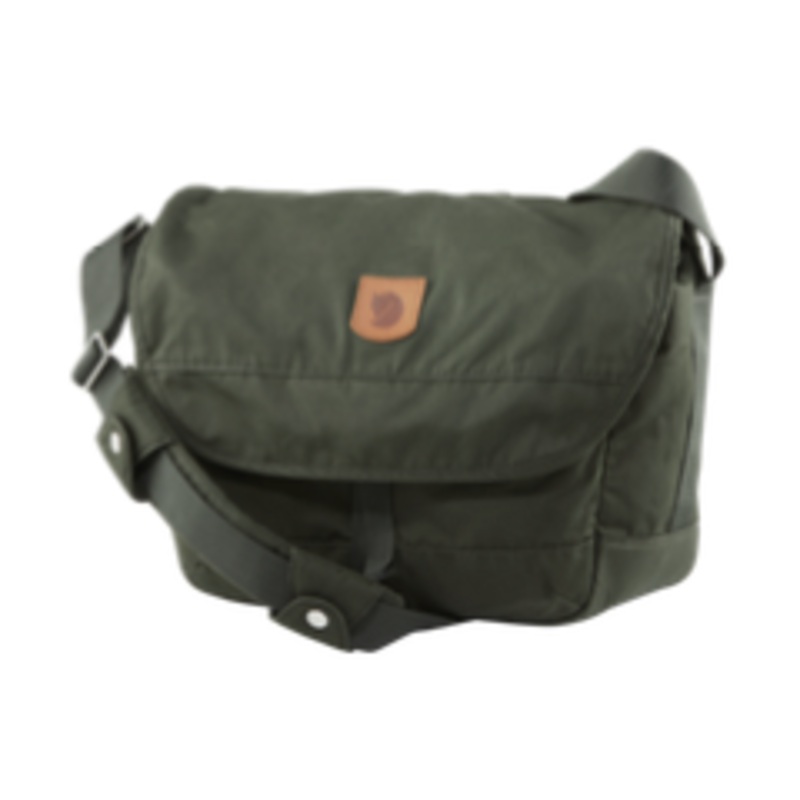 Greenland Shoulder Bag