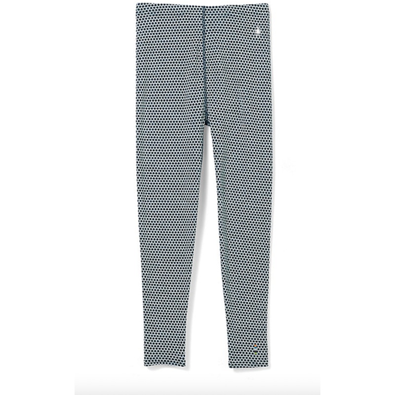 Kids Merino 250 Bottom