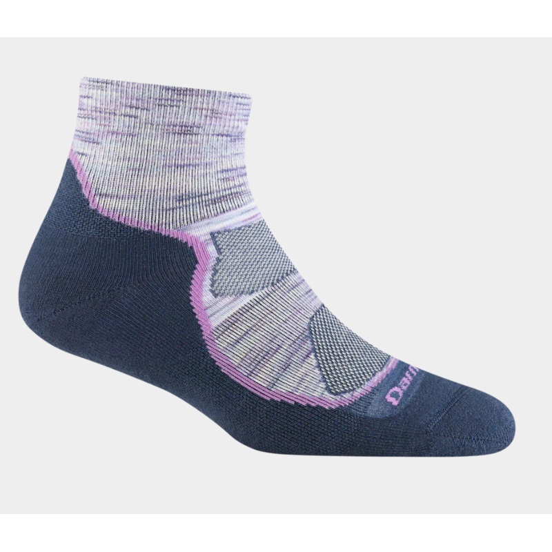 Light Hiker 1/4 Women's