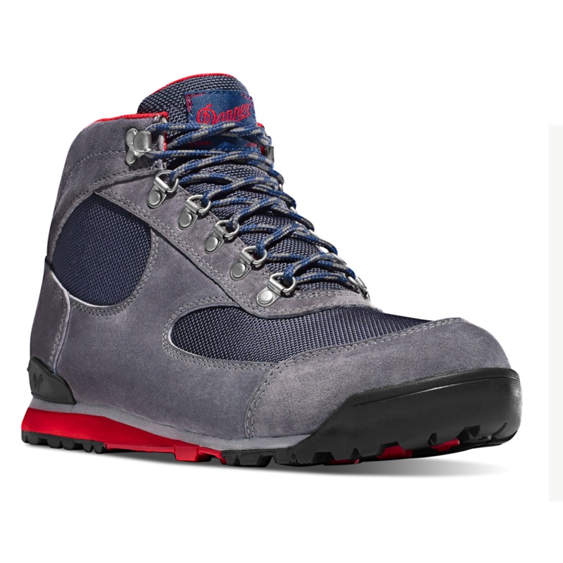 Men's Jag (37352)