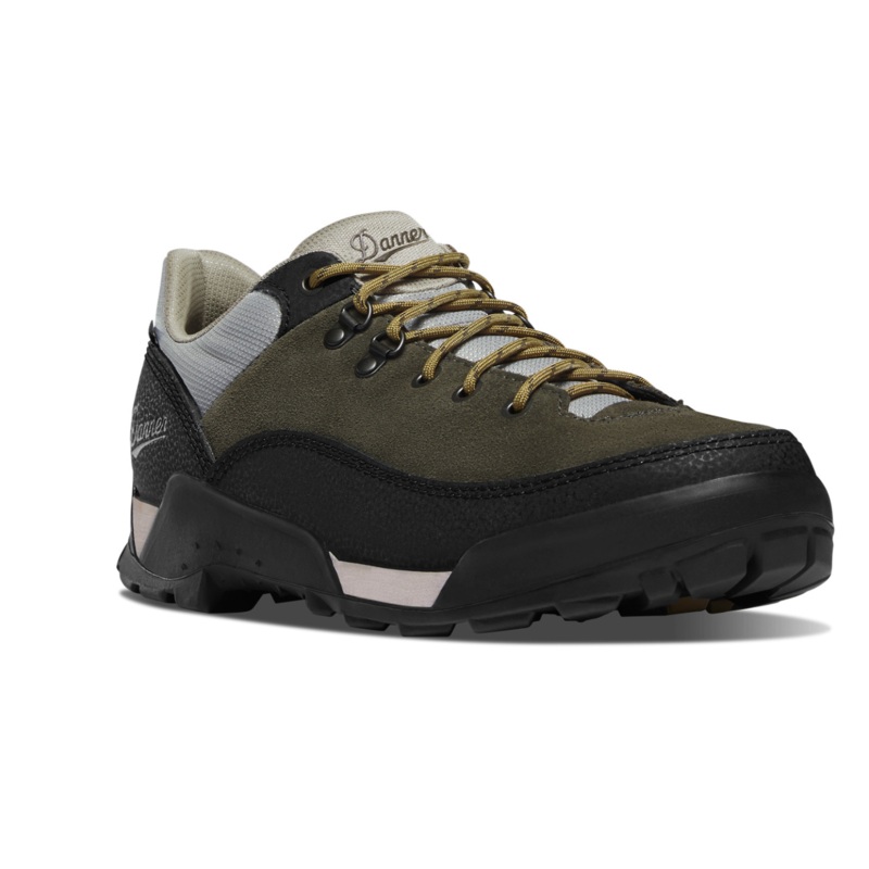 Men's Panorama Low (63471)