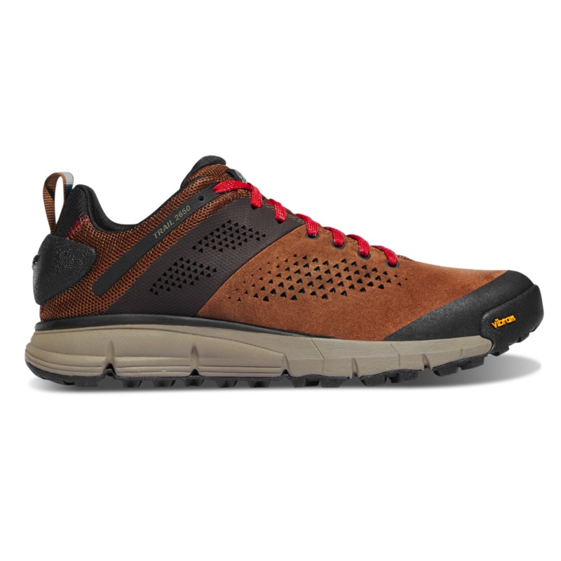 Men's Trail 2650 (61272)