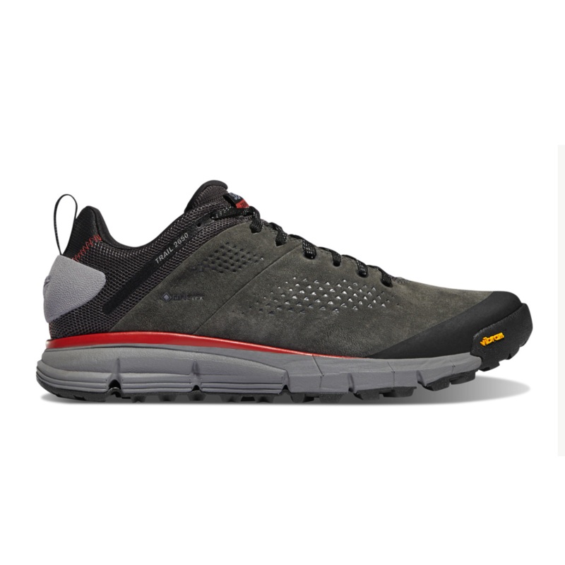 Men's Trail 2650 GTX (61200)