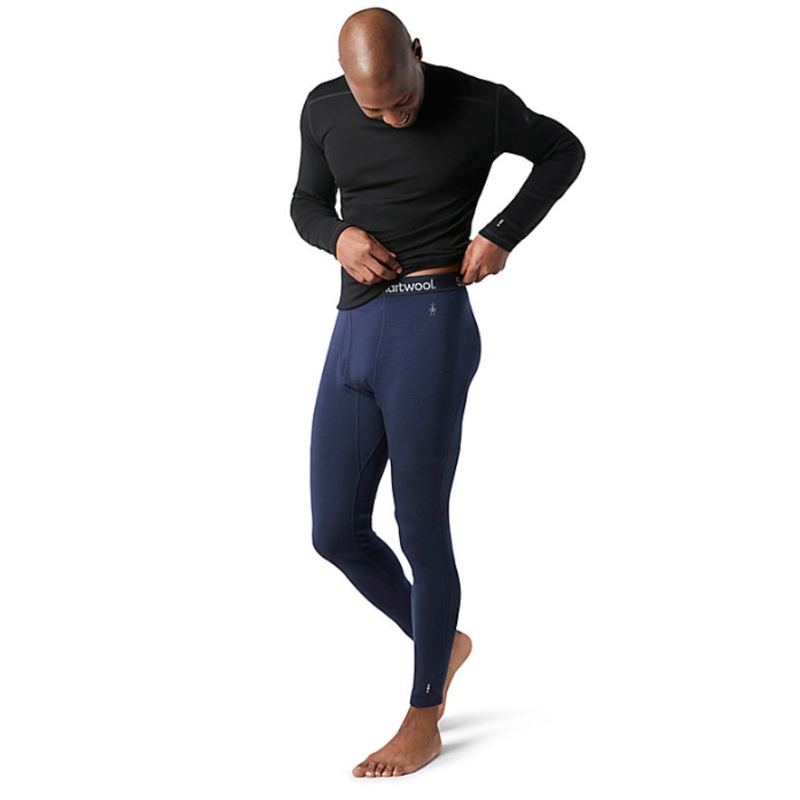 Merino 250 Baselayer Bottom Men's
