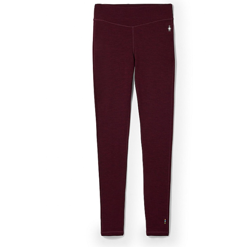 Merino 250 Baselayer Bottom Women's