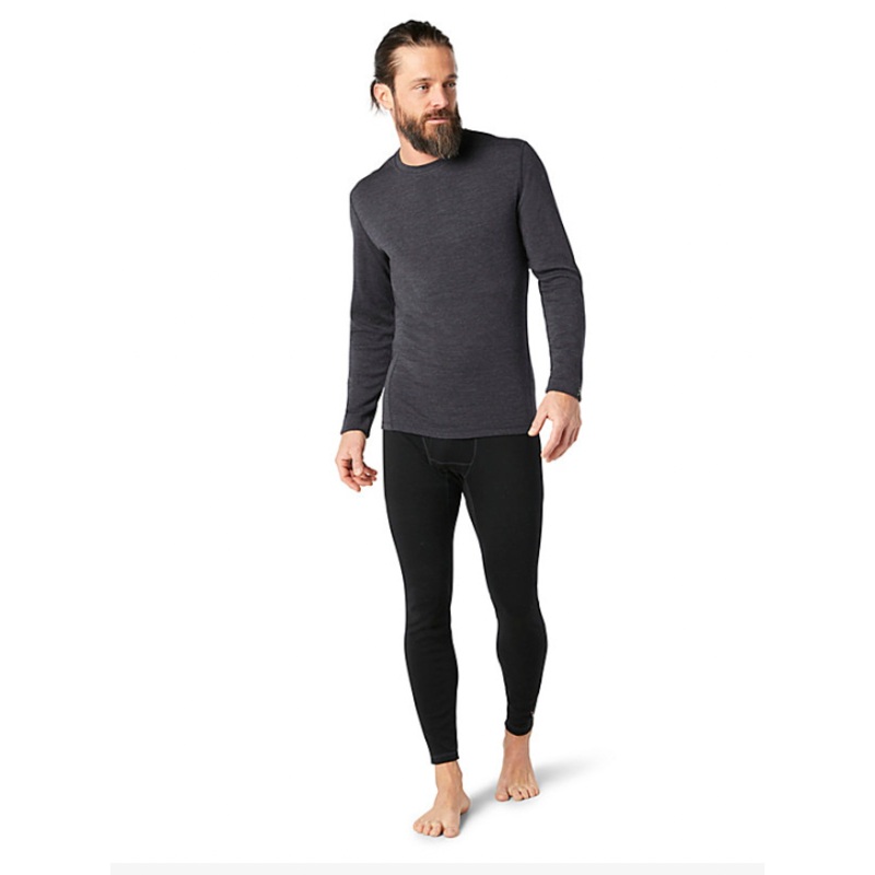 Merino 250 Baselayer Crew Men's