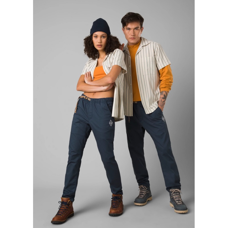 Mojave Pant Unisex