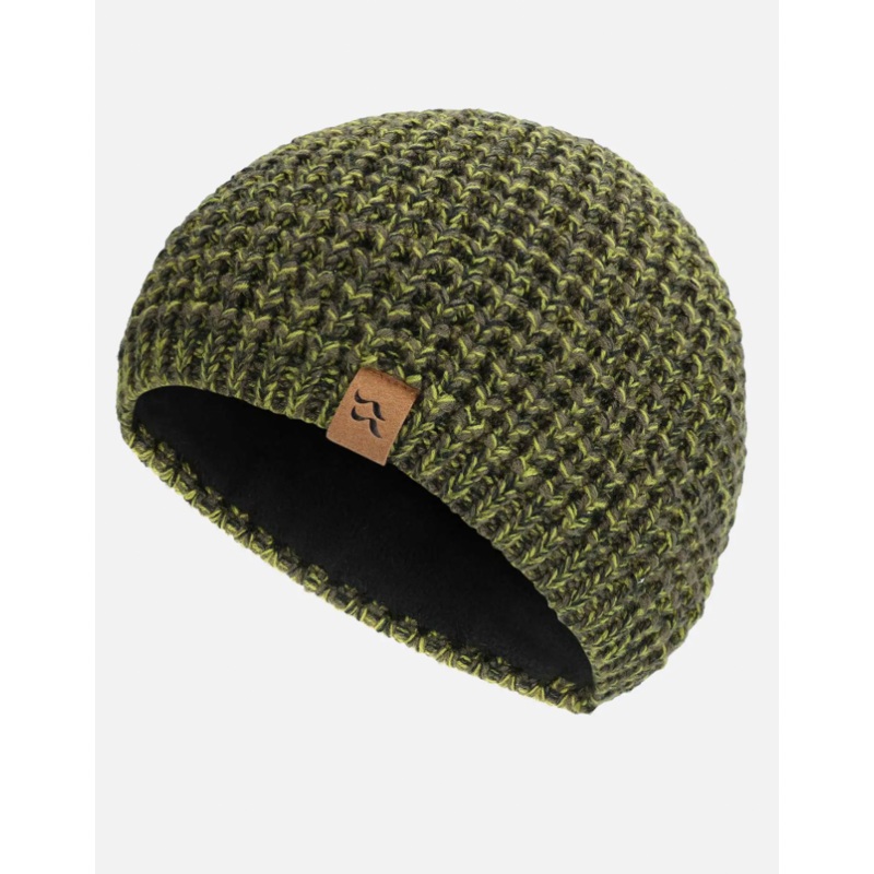 Nonna Beanie
