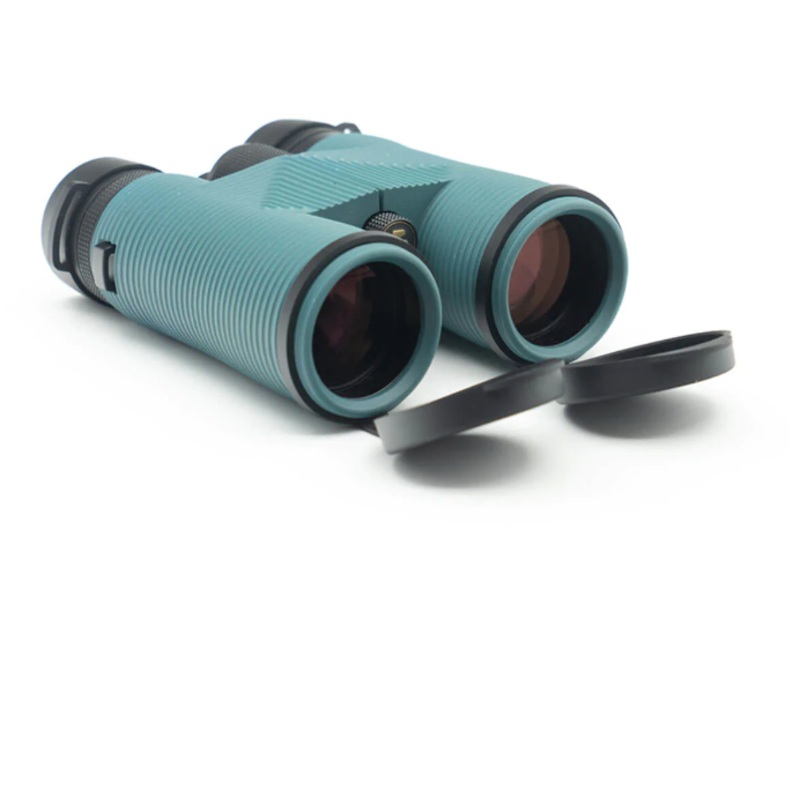 Pro Issue Waterproof Binoculars