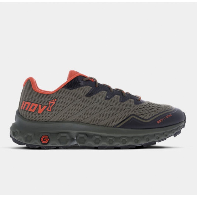 RocFly G 350 Mens