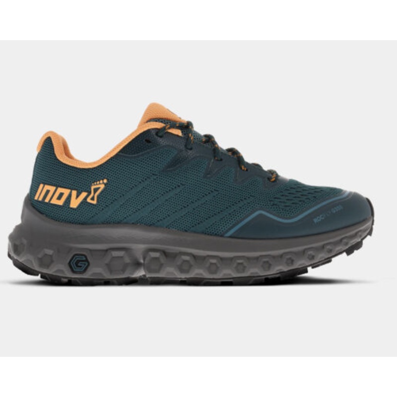 RocFly G 350 Womens