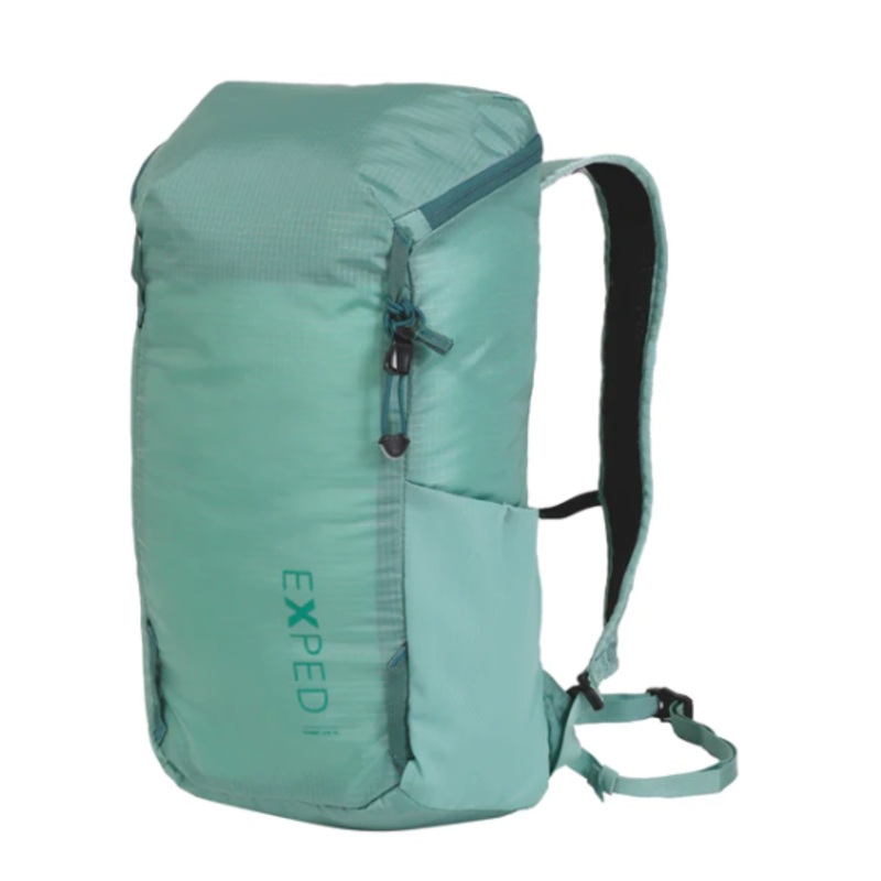 Summit Lite
